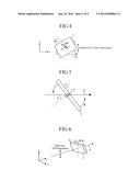 LASER OUTPUT MEASURING APPARATUS diagram and image