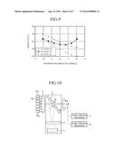 LASER OUTPUT MEASURING APPARATUS diagram and image