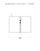 Method and System for Checking the Color Quality of Preforms diagram and image