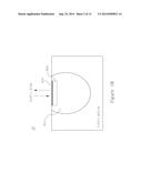 ATTACHING OPTICAL COHERENCE TOMOGRAPHY  SYSTEMS ONTO SMARTPHONES diagram and image