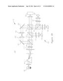 ATTACHING OPTICAL COHERENCE TOMOGRAPHY  SYSTEMS ONTO SMARTPHONES diagram and image