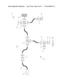 ATTACHING OPTICAL COHERENCE TOMOGRAPHY  SYSTEMS ONTO SMARTPHONES diagram and image