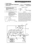 IMAGE PROCESSING APPARATUS, IMAGE FORMING APPARATUS, IMAGE PROCESSING     METHOD, AND NON-TRANSITORY COMPUTER READABLE MEDIUM diagram and image