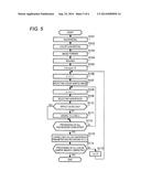 IMAGE PROCESSING APPARATUS, IMAGE FORMING APPARATUS, IMAGE PROCESSING     METHOD, AND NON-TRANSITORY COMPUTER READABLE MEDIUM diagram and image