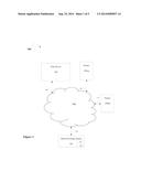 Printer Pooling Mechanism diagram and image