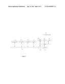 Printer Pooling Mechanism diagram and image