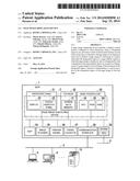 PAGE IMAGE DISPLAYING DEVICE diagram and image