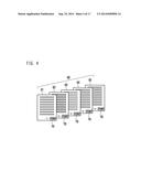 PAGE IMAGE DISPLAYING DEVICE diagram and image