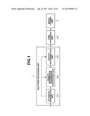 IMAGE PROCESSING APPARATUS AND CONTROL METHOD THEREOF diagram and image