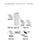 IMAGE PROCESSING APPARATUS AND CONTROL METHOD THEREOF diagram and image