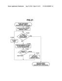 IMAGE PROCESSING APPARATUS AND CONTROL METHOD THEREOF diagram and image