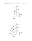 Wavelength Selective Switch Employing a LCoS Device and Having Reduced     Crosstalk diagram and image