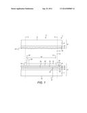 ELECTROWETTING DISPLAY DEVICE WITH LIGHT DIFFUSER diagram and image