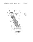 CALIBRATABLE BEAM SHAPING SYSTEM AND METHOD diagram and image