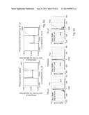 CALIBRATABLE BEAM SHAPING SYSTEM AND METHOD diagram and image