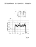 CALIBRATABLE BEAM SHAPING SYSTEM AND METHOD diagram and image