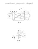 Polarization Conversion Systems with Polarization Gratings and Related     Fabrication Methods diagram and image