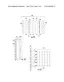 Polarization Conversion Systems with Polarization Gratings and Related     Fabrication Methods diagram and image