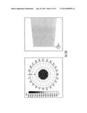 Polarization Conversion Systems with Polarization Gratings and Related     Fabrication Methods diagram and image