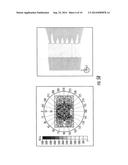 Polarization Conversion Systems with Polarization Gratings and Related     Fabrication Methods diagram and image