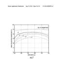 Polarization Conversion Systems with Polarization Gratings and Related     Fabrication Methods diagram and image