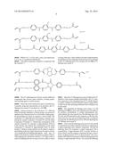 PANE CONSTRUCTION diagram and image