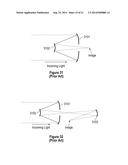 HIGH CORRECTABILITY DEFORMABLE MIRROR diagram and image