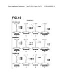 ZOOM LENS AND IMAGING APPARATUS diagram and image