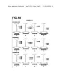 ZOOM LENS AND IMAGING APPARATUS diagram and image