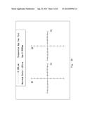 Zoom Lens diagram and image