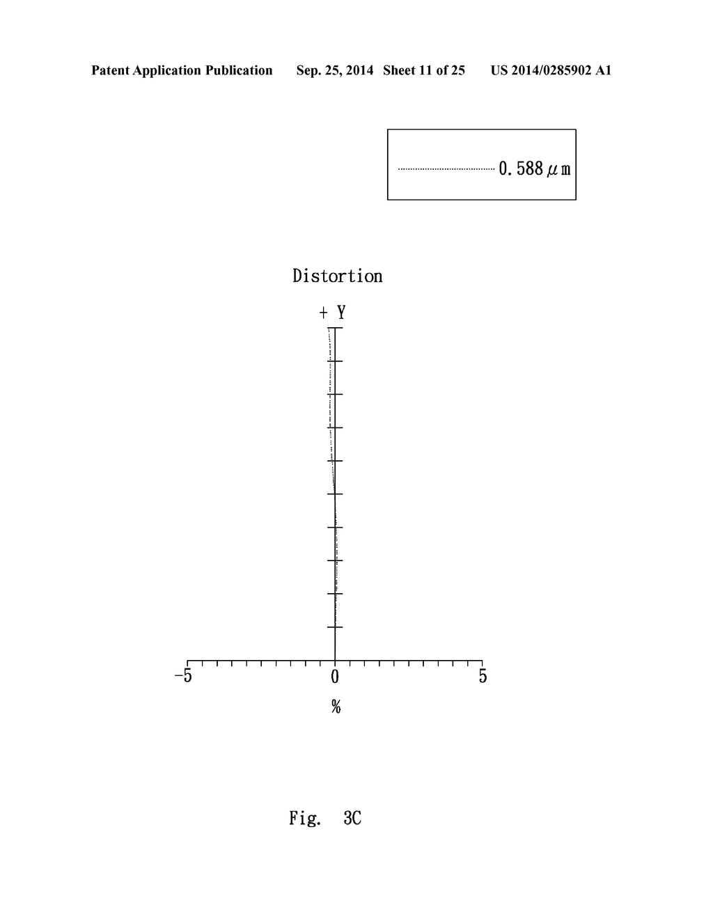 Zoom Lens - diagram, schematic, and image 12