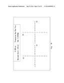 Zoom Lens diagram and image