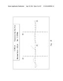 Zoom Lens diagram and image