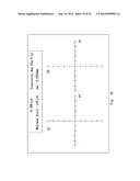 Zoom Lens diagram and image