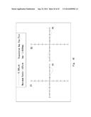 Zoom Lens diagram and image