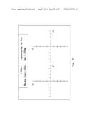 Zoom Lens diagram and image