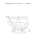 IMAGING LENS ASSEMBLY diagram and image