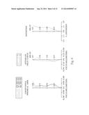 IMAGING LENS ASSEMBLY diagram and image