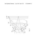 IMAGING LENS ASSEMBLY diagram and image