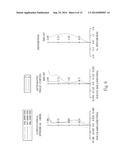 IMAGING LENS ASSEMBLY diagram and image