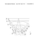 IMAGING LENS ASSEMBLY diagram and image