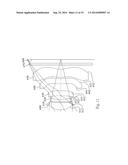 IMAGING LENS ASSEMBLY diagram and image