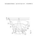 IMAGING LENS ASSEMBLY diagram and image