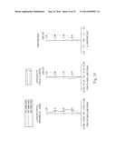 IMAGING LENS ASSEMBLY diagram and image