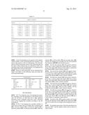 IMAGING LENS ASSEMBLY diagram and image