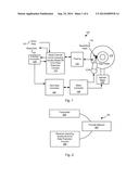 SYSTEMS AND METHODS FOR QUALITY BASED BIT ERROR RATE PREDICTION diagram and image