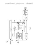 SYSTEMS AND METHODS FOR QUALITY BASED BIT ERROR RATE PREDICTION diagram and image