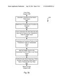 SYSTEMS AND METHODS FOR QUALITY BASED BIT ERROR RATE PREDICTION diagram and image