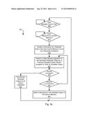 SYSTEMS AND METHODS FOR QUALITY BASED BIT ERROR RATE PREDICTION diagram and image