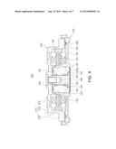 SPINDLE MOTOR AND RECORDING DISK DRIVING DEVICE INCLUDING THE SAME diagram and image